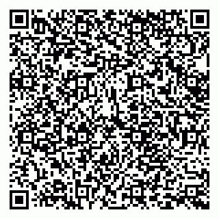 vCard 79871150014
