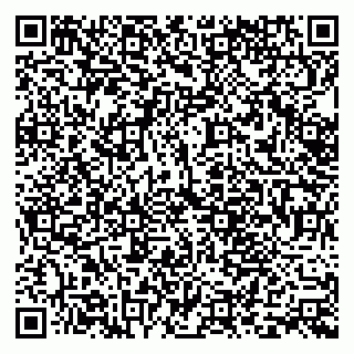 vCard 79871150015
