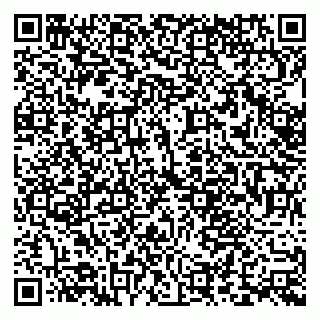 vCard 79871150016