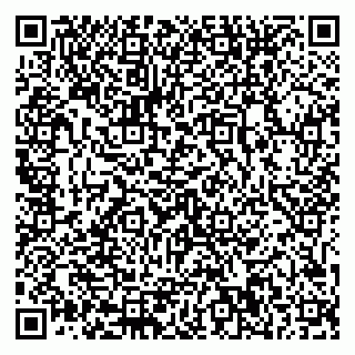 vCard 79871150017