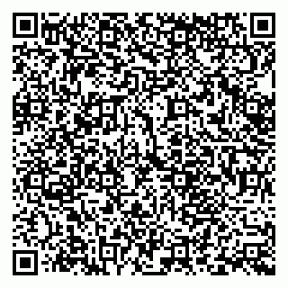 vCard 79871150018