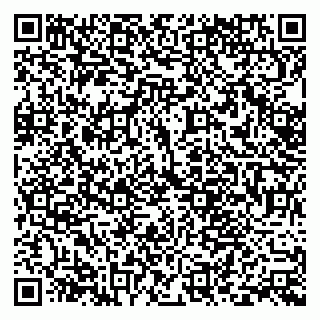 vCard 79871150019