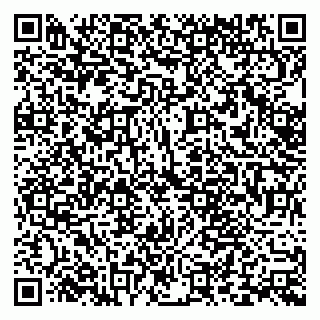 vCard 79871150020