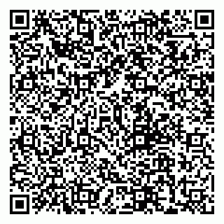 vCard 79871150021