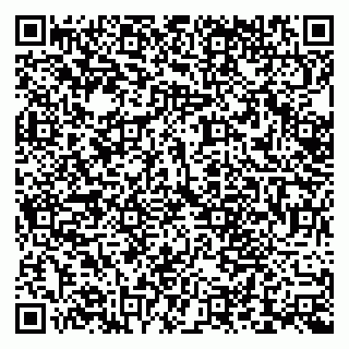 vCard 79871150022