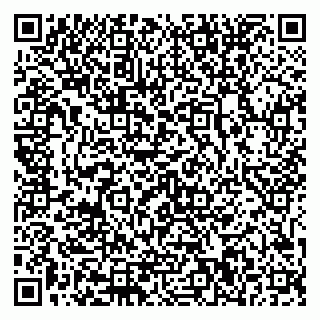 vCard 79871150023