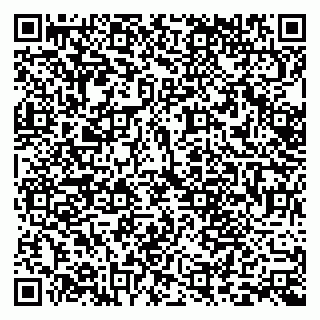 vCard 79871150024