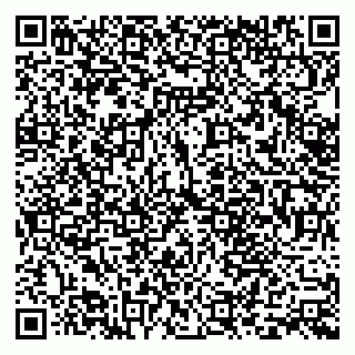 vCard 79871150025