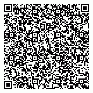 vCard 79871150026