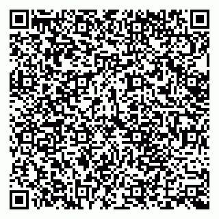 vCard 79871150027
