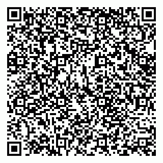 vCard 79871150028