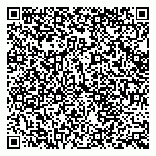 vCard 79871150029
