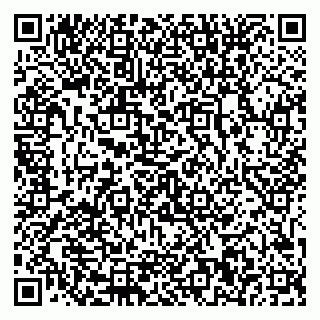 vCard 79871150030