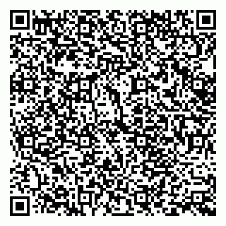 vCard 79871150031