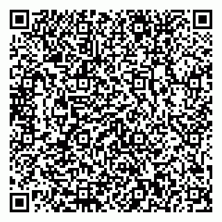 vCard 79871150032