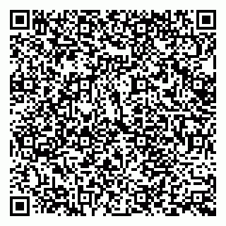 vCard 79871150033