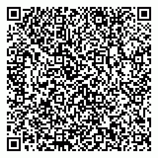 vCard 79871150034
