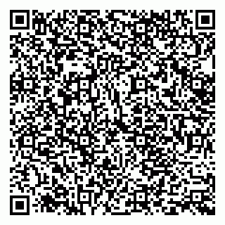 vCard 79871150035