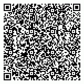 vCard 79871150036