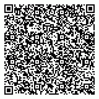vCard 79871150037