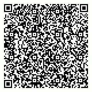 vCard 79871150040