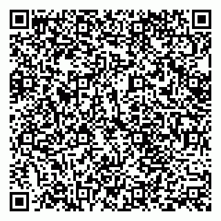vCard 79871150041