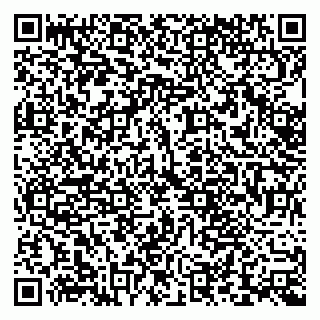 vCard 79871150042