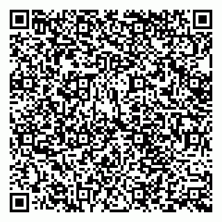 vCard 79871150043