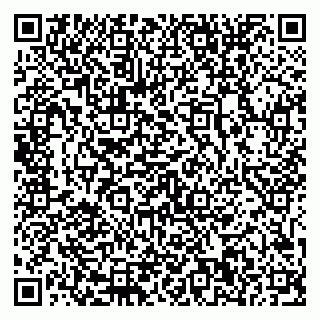 vCard 79871150044