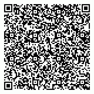 vCard 79871150045
