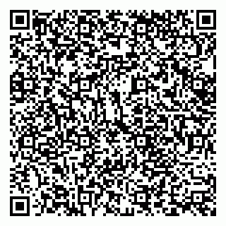 vCard 79871150046
