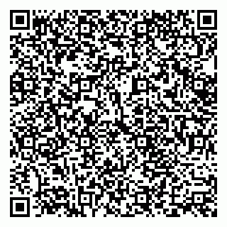 vCard 79871150047