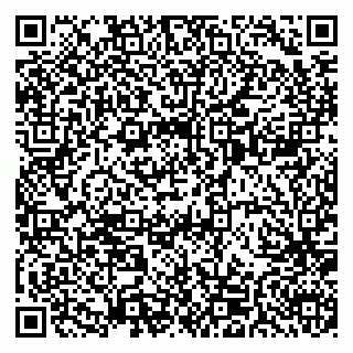 vCard 79871150048