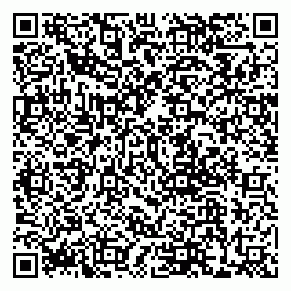 vCard 79871150049