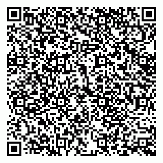 vCard 79871150050