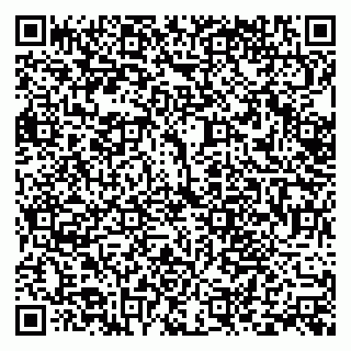 vCard 79871150051