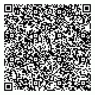 vCard 79871150052