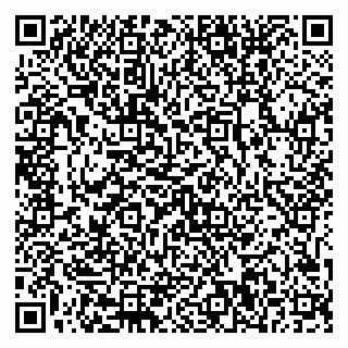 vCard 79871150053