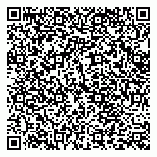 vCard 79871150054