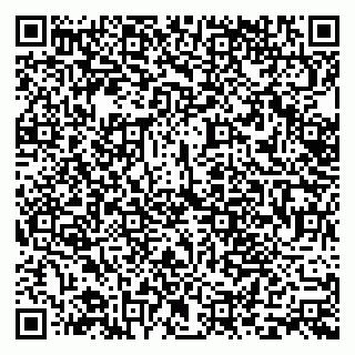 vCard 79871150055
