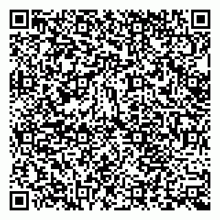 vCard 79871150056