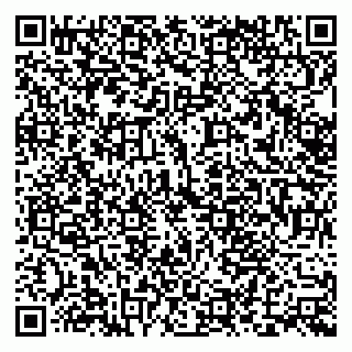 vCard 79871150057