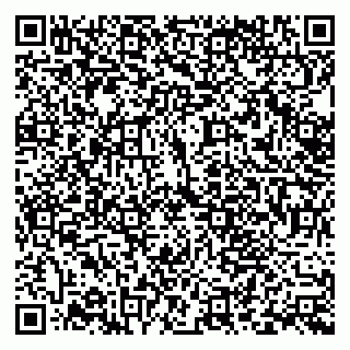 vCard 79871150058