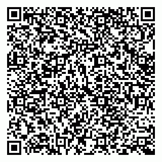 vCard 79871150059