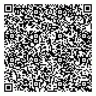 vCard 79871150060
