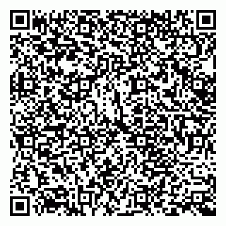 vCard 79871150061