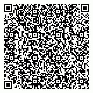 vCard 79871150062
