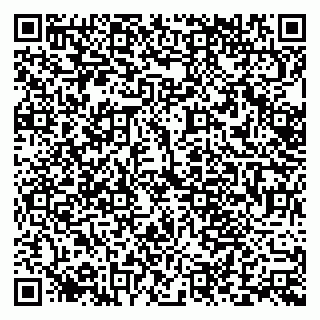 vCard 79871150063