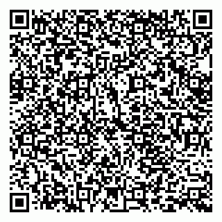 vCard 79871150064