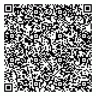 vCard 79871150065